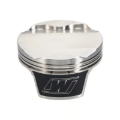 Picture of Wiseco WIS Piston Sets-Powersports - 4965M08100