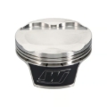 Picture of Wiseco WIS Piston Sets-Powersports - 4965M08400