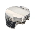 Picture of Wiseco WIS Piston Sets-Powersports - 4965M08100