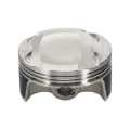 Picture of Wiseco WIS Piston Sets-Powersports - 4965M08400