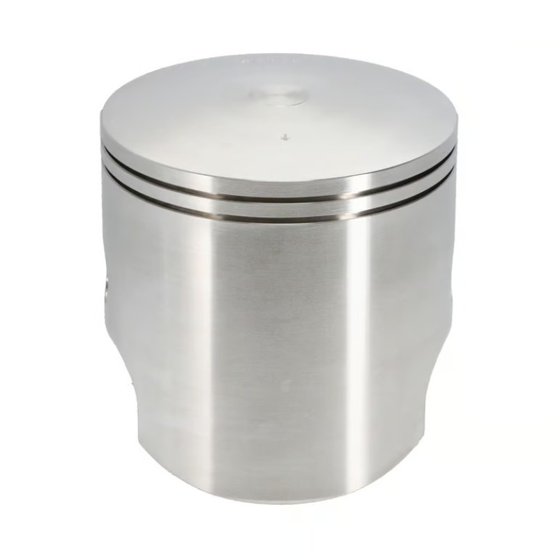 Picture of Wiseco WIS Piston Sets-Powersports - 546M08800