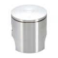 Picture of Wiseco WIS Piston Sets-Powersports - 766M05200