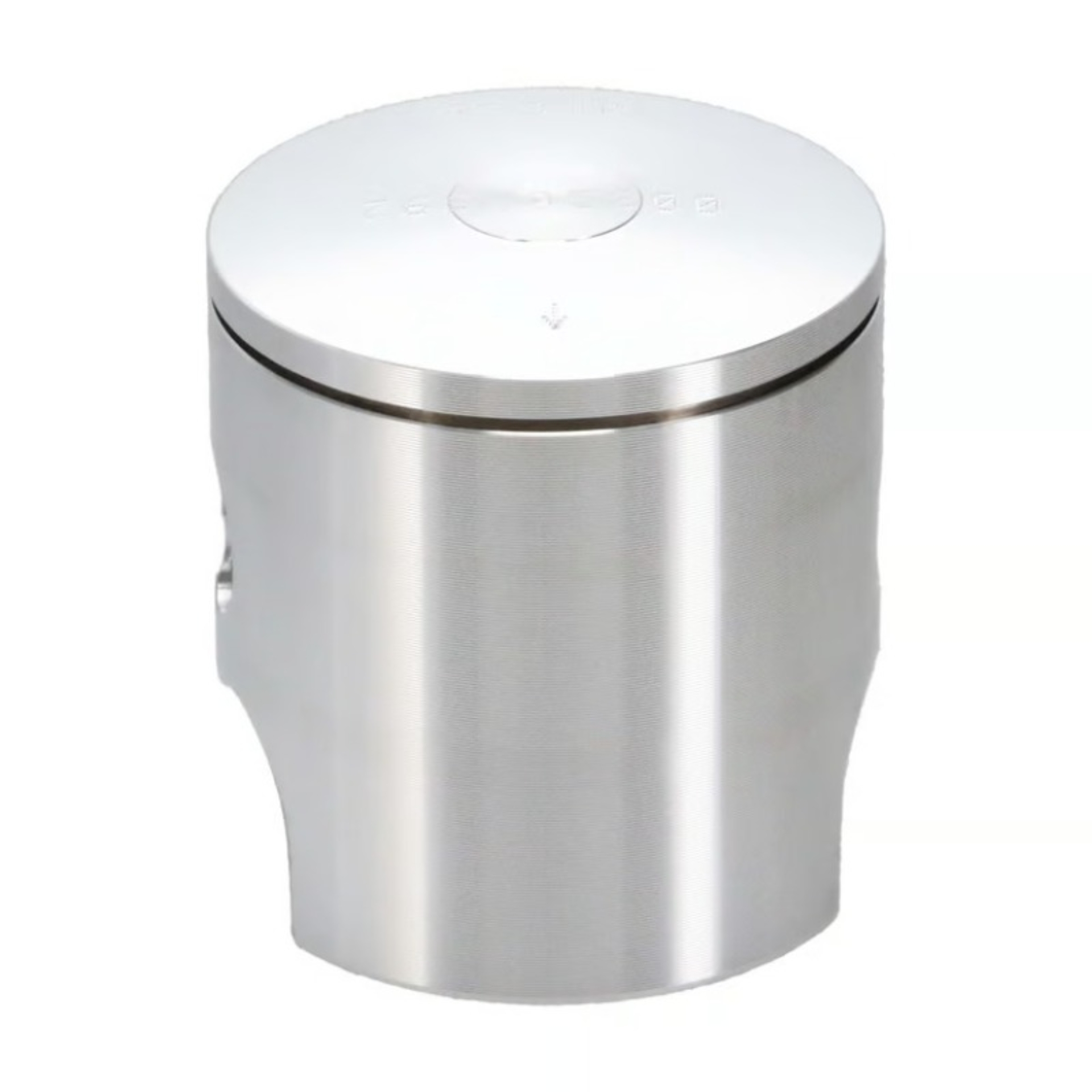 Picture of Wiseco WIS Piston Sets-Powersports - 766M05200