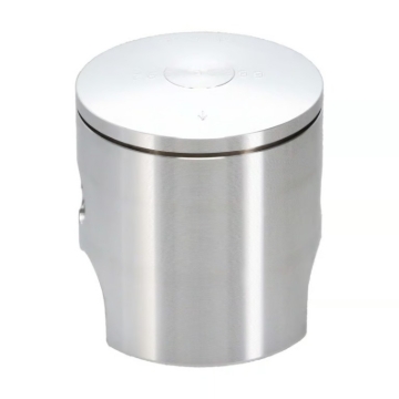 Picture of Wiseco WIS Piston Sets-Powersports - 766M05200