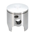 Picture of Wiseco WIS Piston Sets-Powersports - 766M05200