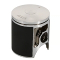 Picture of Wiseco WIS Piston Sets-Powersports - RE904M05400