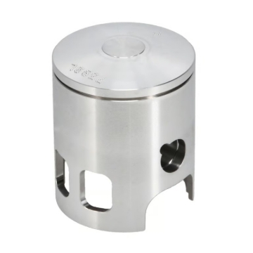 Picture of Wiseco WIS Piston Sets-Powersports - 222M04800