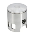 Picture of Wiseco WIS Piston Sets-Powersports - 222M04850