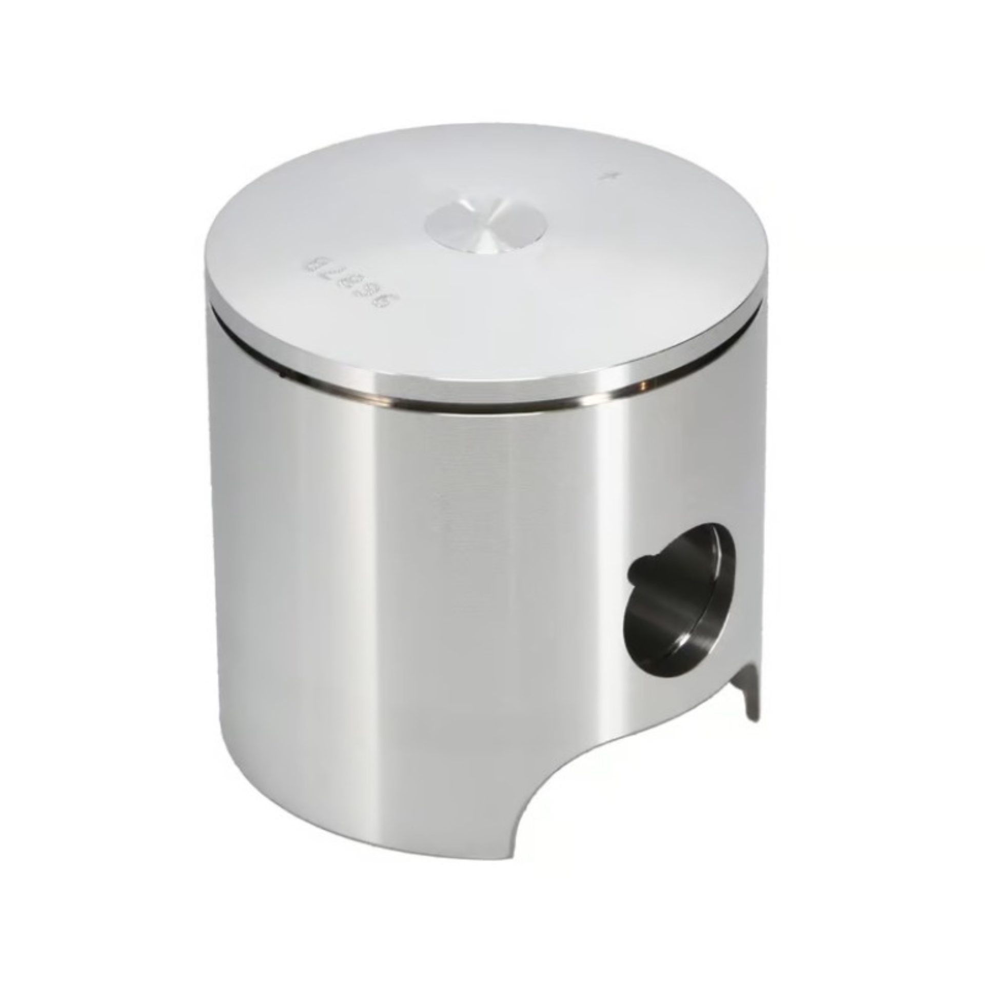Picture of Wiseco WIS Piston Sets-Powersports - 2282M06850