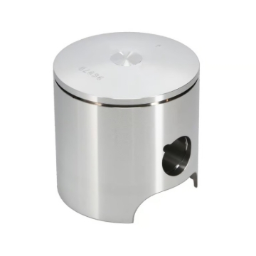 Picture of Wiseco WIS Piston Sets-Powersports - 2282M06850