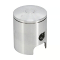 Picture of Wiseco WIS Piston Sets-Powersports - 222M04700