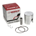 Picture of Wiseco WIS Piston Sets-Powersports - 222M04800