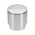 Picture of Wiseco WIS Piston Sets-Powersports - 2282M06850
