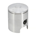 Picture of Wiseco WIS Piston Sets-Powersports - 222M04800