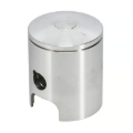 Picture of Wiseco WIS Piston Sets-Powersports - 222M04850
