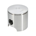 Picture of Wiseco WIS Piston Sets-Powersports - 2282M06850