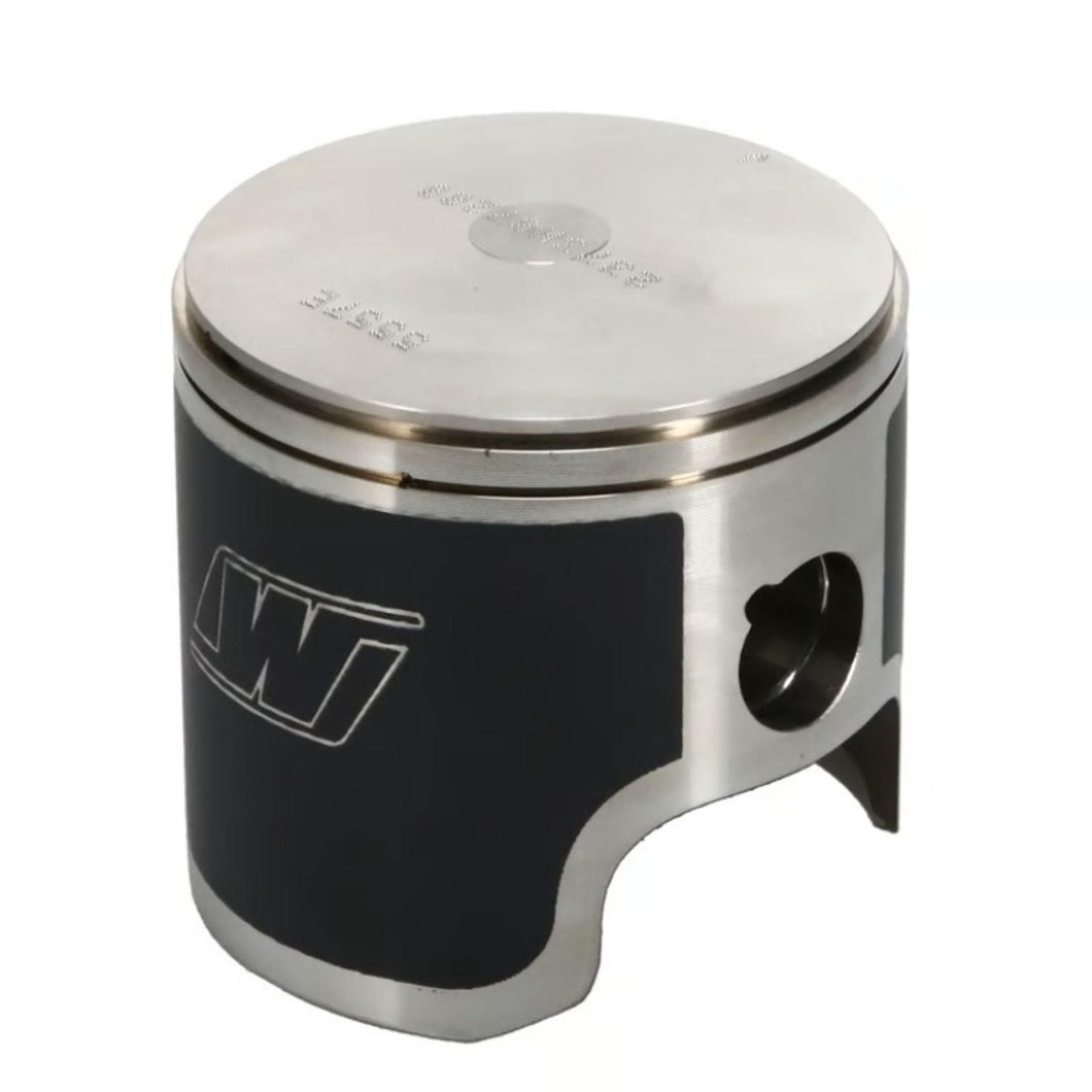 Picture of Wiseco WIS Piston Sets-Powersports - 2373M07200