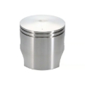 Picture of Wiseco WIS Piston Sets-Powersports - 2394M08100