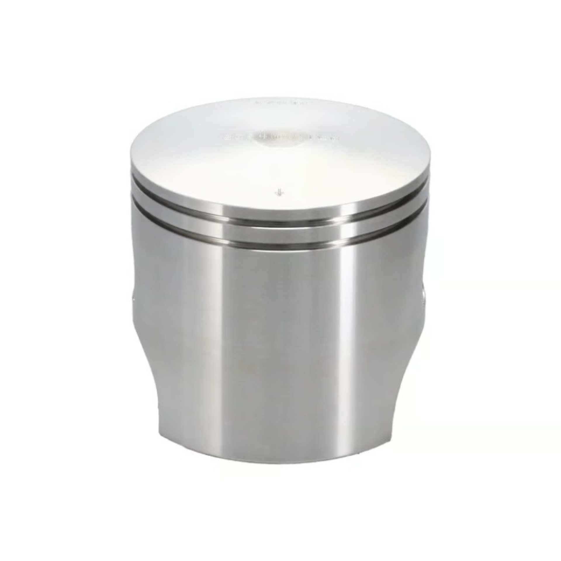 Picture of Wiseco WIS Piston Sets-Powersports - 2394M08100