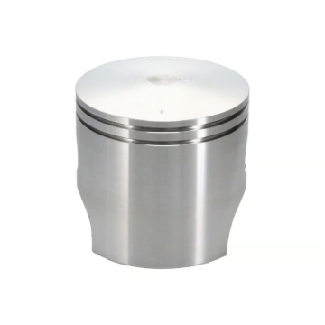 Picture of Wiseco WIS Piston Sets-Powersports - 2394M08100