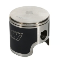 Picture of Wiseco WIS Piston Sets-Powersports - 2373M07300