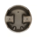 Picture of Wiseco WIS Piston Sets-Powersports - 2373M07300