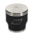 Picture of Wiseco WIS Piston Sets-Powersports - 2373M07200