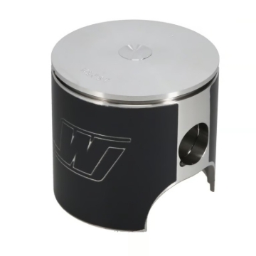Picture of Wiseco WIS Piston Sets-Powersports - 2411M07650
