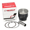 Picture of Wiseco WIS Piston Sets-Powersports - 2373M07250
