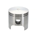Picture of Wiseco WIS Piston Sets-Powersports - 2394M08100
