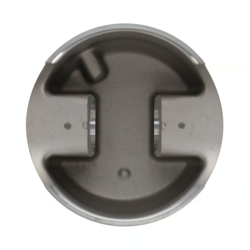 Picture of Wiseco WIS Piston Sets-Powersports - 2411M07600
