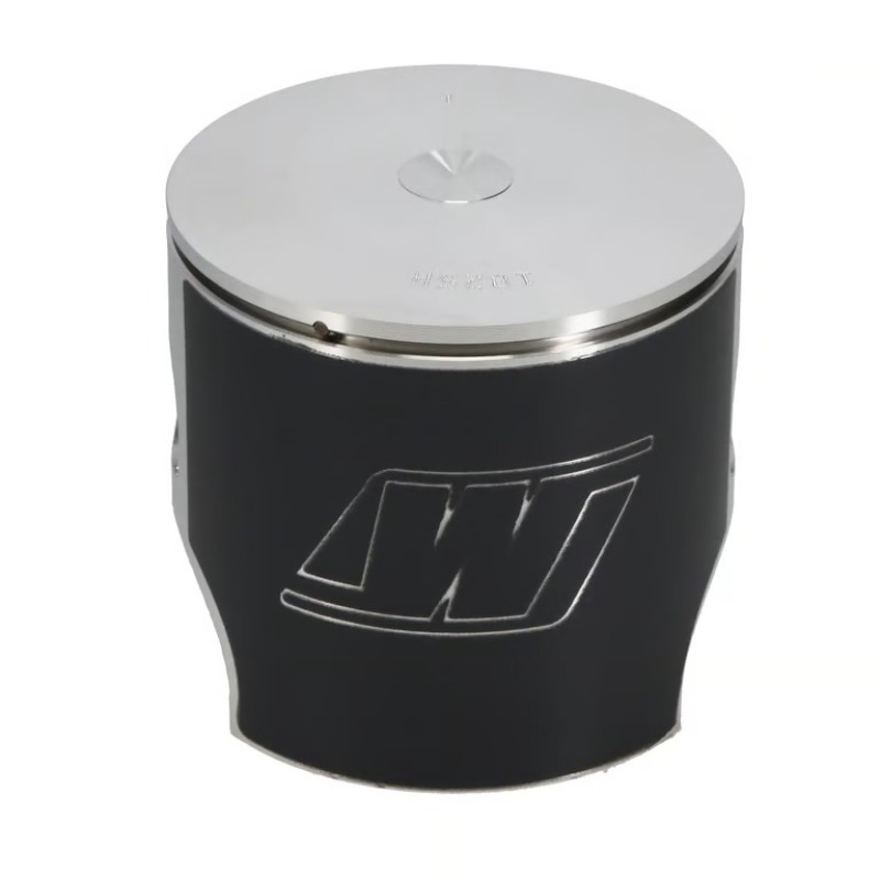 Picture of Wiseco WIS Piston Sets-Powersports - 2411M07650