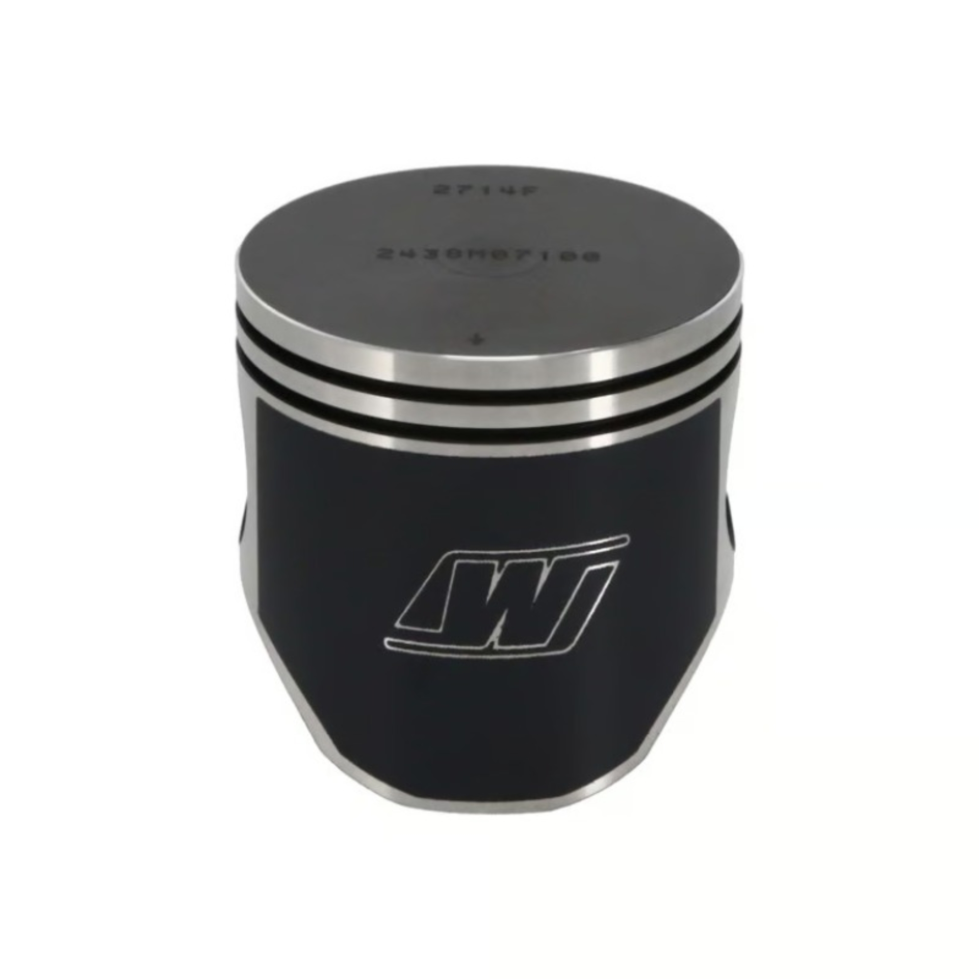 Picture of Wiseco WIS Piston Sets-Powersports - 2438M07100