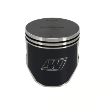 Picture of Wiseco WIS Piston Sets-Powersports - 2438M07100