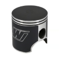 Picture of Wiseco WIS Piston Sets-Powersports - 2434M07050