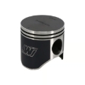 Picture of Wiseco WIS Piston Sets-Powersports - 2438M07100