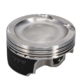 Picture of Wiseco WIS Piston Sets-Powersports - 40038M10000