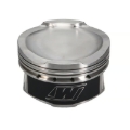 Picture of Wiseco WIS Piston Sets-Powersports - 40040M09150