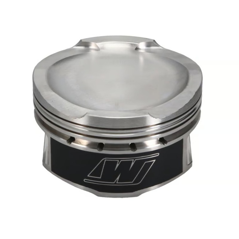 Picture of Wiseco WIS Piston Sets-Powersports - 40040M09100
