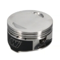 Picture of Wiseco WIS Piston Sets-Powersports - 40099M09800
