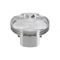Picture of Wiseco WIS Piston Sets-Powersports - 40116M07700