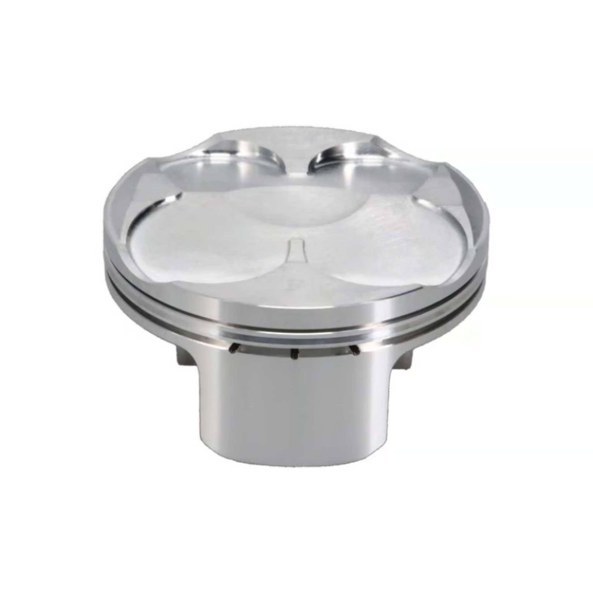 Picture of Wiseco WIS Piston Sets-Powersports - 40116M07700