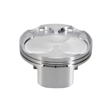 Picture of Wiseco WIS Piston Sets-Powersports - 40116M07700