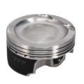 Picture of Wiseco WIS Piston Sets-Powersports - 40108M10050