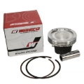 Picture of Wiseco WIS Piston Sets-Powersports - 40108M10100