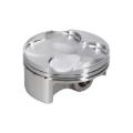 Picture of Wiseco WIS Piston Sets-Powersports - 40116M07700