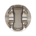 Picture of Wiseco WIS Piston Sets-Powersports - 40209PS