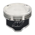 Picture of Wiseco WIS Piston Sets-Powersports - 40223M08250