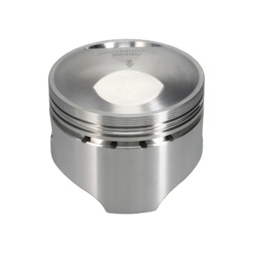 Picture of Wiseco WIS Piston Sets-Powersports - 4035M06900