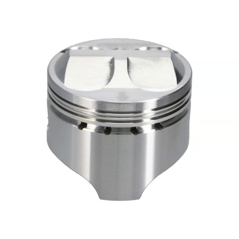 Picture of Wiseco WIS Piston Sets-Powersports - 4183M06500